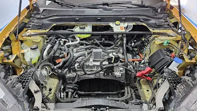 Elektro-Serwis Jarosław Łangowski